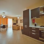 Apartamento Gozo Spacious With Large Communal Pool