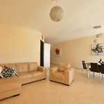 Apartamento Gozo Spacious With Large Communal Pool Qala