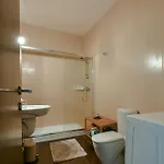 Gozo Spacious With Large Communal Pool * Qala