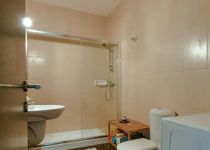 Gozo Spacious With Large Communal Pool * Кала